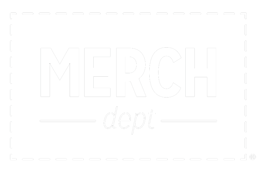 MERCH DEPT