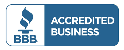 BBB Logo